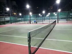 Mandarin Gardens (D15), Condominium #607344931